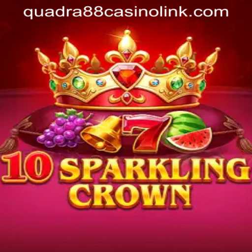 Exploring the Excitement of 10SparklingCrown in the World of Online Gaming