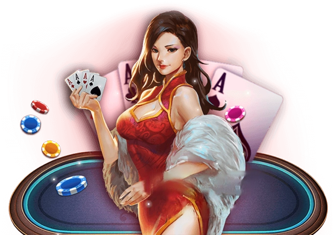 QUADRA88 CASINO LINK offers fun board games