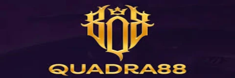 QUADRA88 CASINO LINK