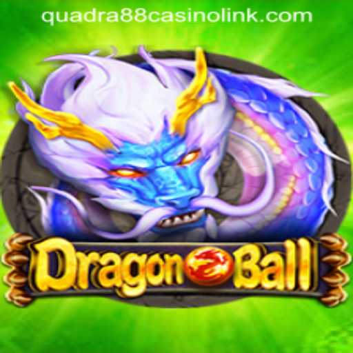 An In-Depth Guide to DragonBall and the Rise of QUADRA88 Casino Link