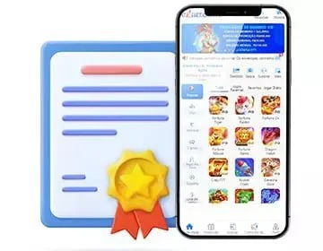 QUADRA88 CASINO LINK