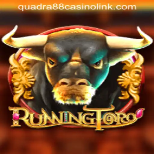 RunningToro: A Thrilling Adventure in Gaming and Casino Excitement